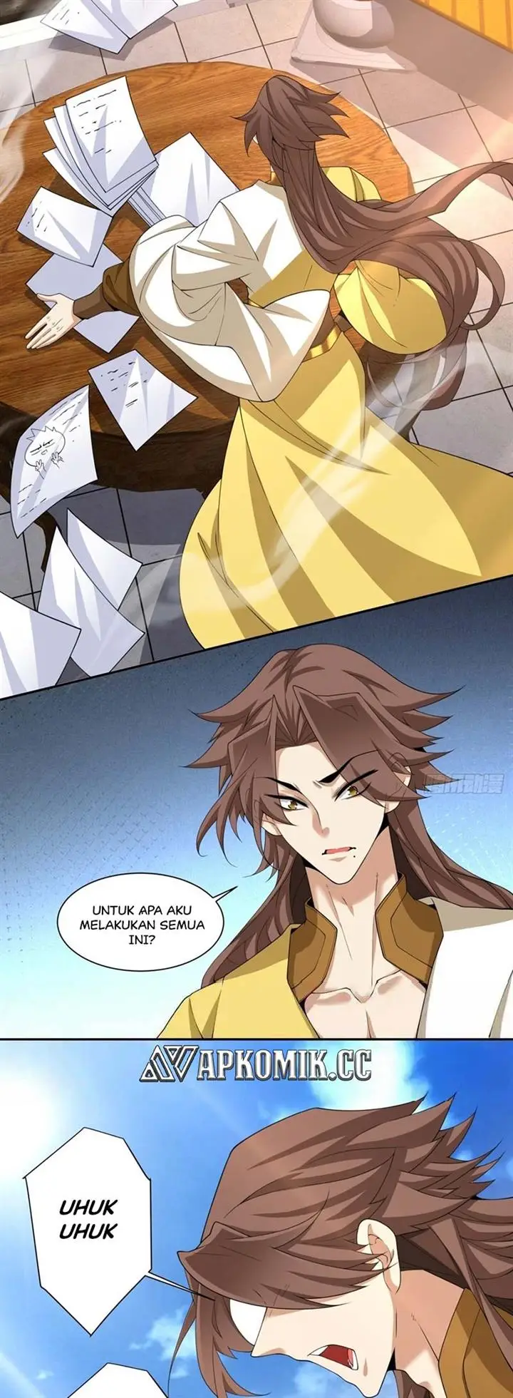 image-komik-my-disciples-are-all-big-villains-chapter-230-8/25