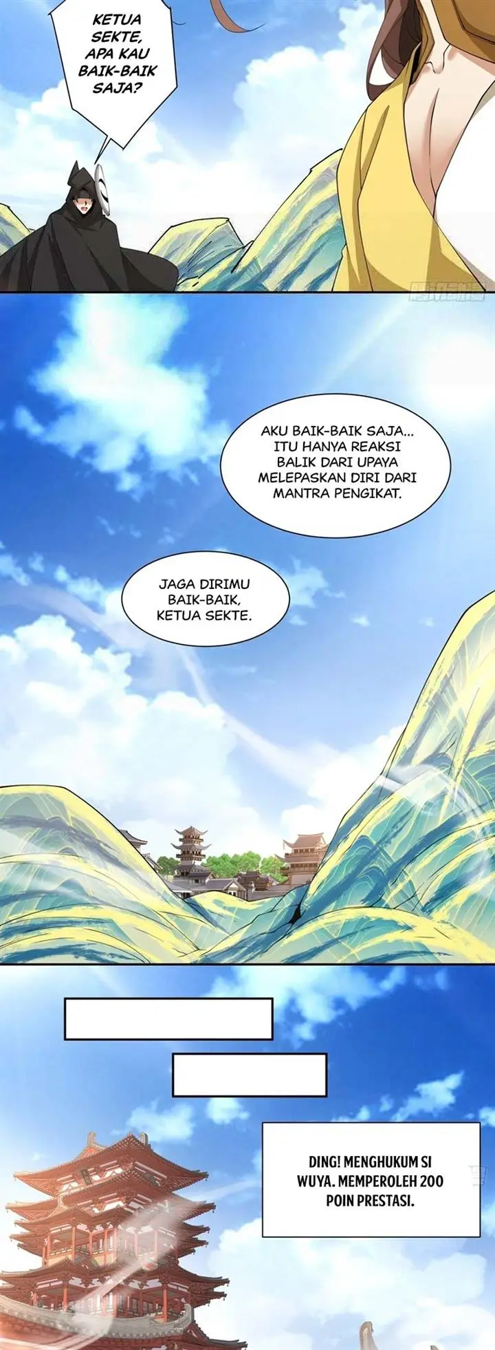 image-komik-my-disciples-are-all-big-villains-chapter-230-9/25
