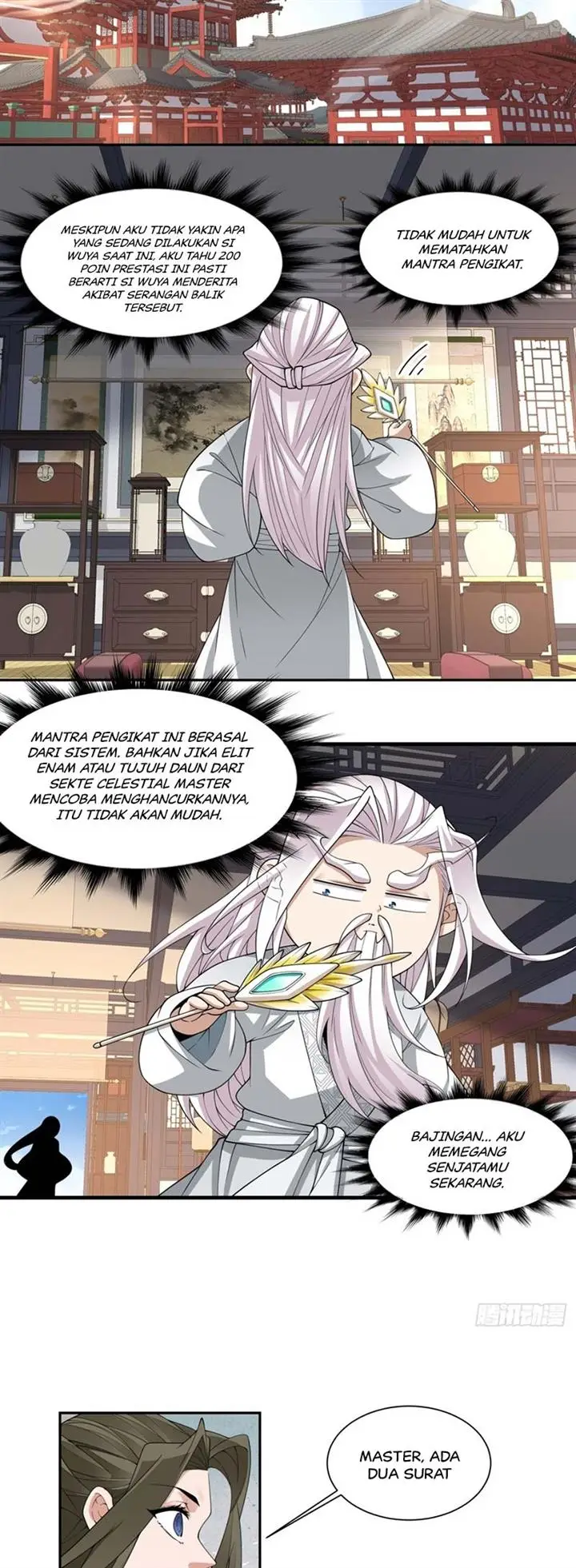 image-komik-my-disciples-are-all-big-villains-chapter-230-10/25