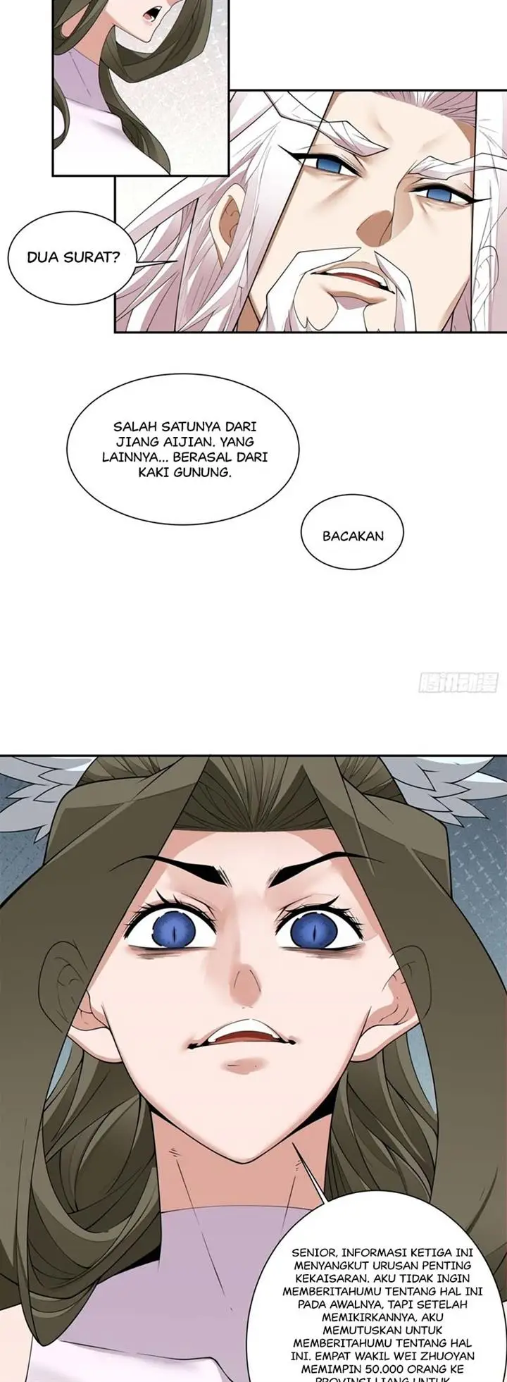 image-komik-my-disciples-are-all-big-villains-chapter-230-11/25