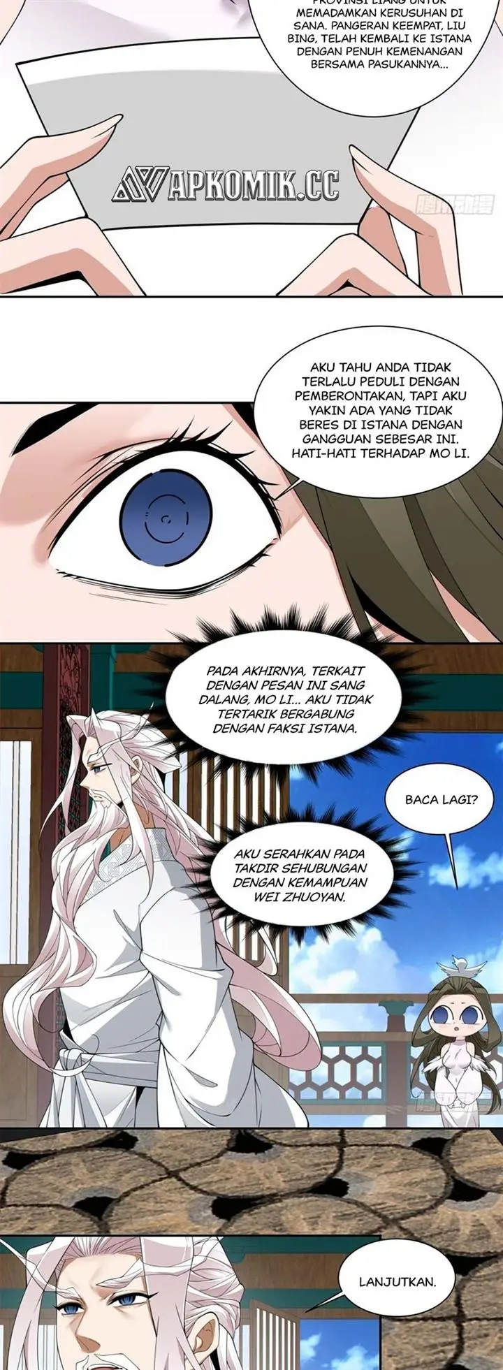 image-komik-my-disciples-are-all-big-villains-chapter-230-12/25