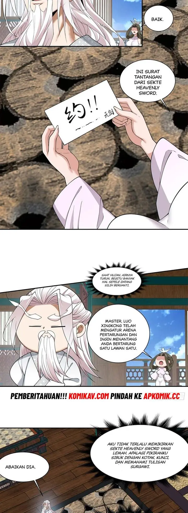 image-komik-my-disciples-are-all-big-villains-chapter-230-13/25