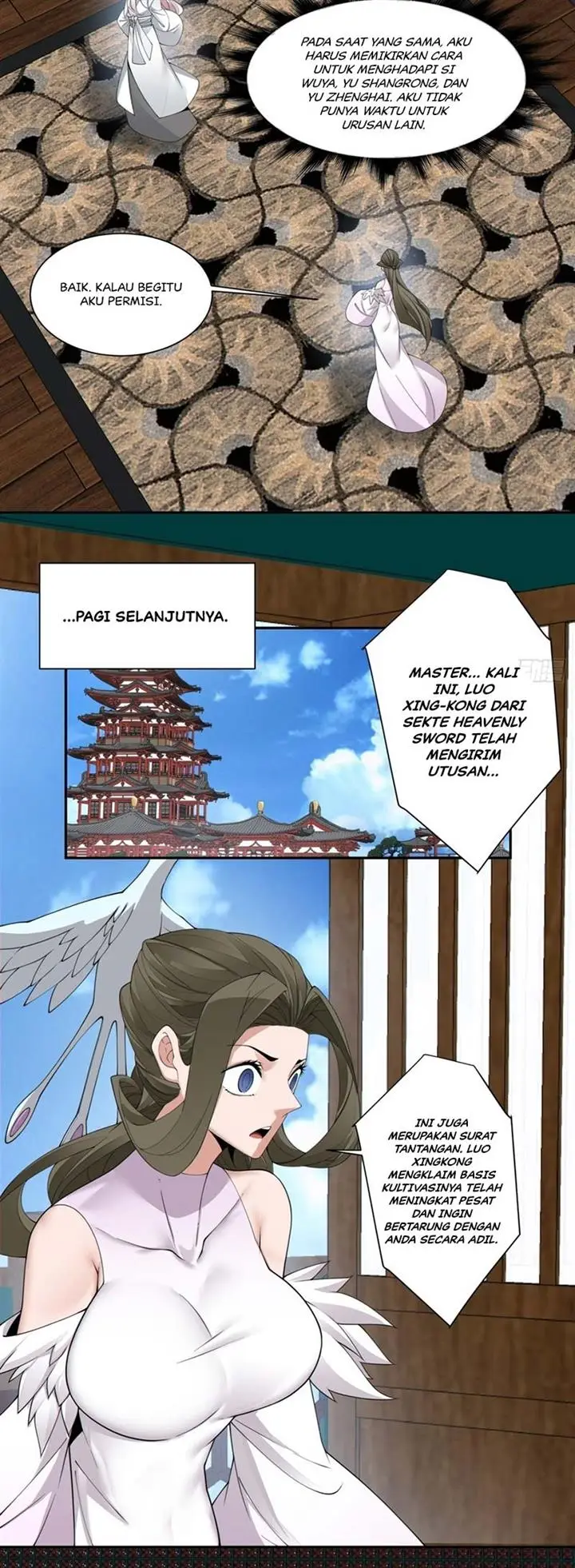 image-komik-my-disciples-are-all-big-villains-chapter-230-14/25