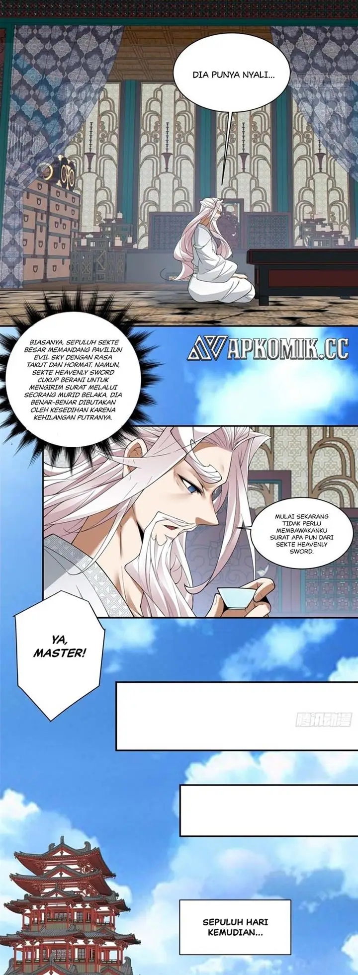 image-komik-my-disciples-are-all-big-villains-chapter-230-15/25