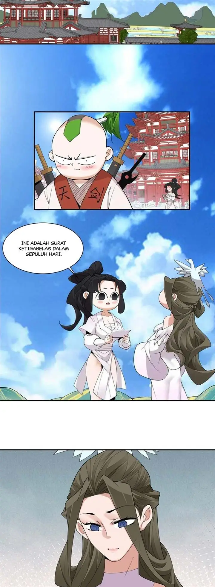 image-komik-my-disciples-are-all-big-villains-chapter-230-16/25