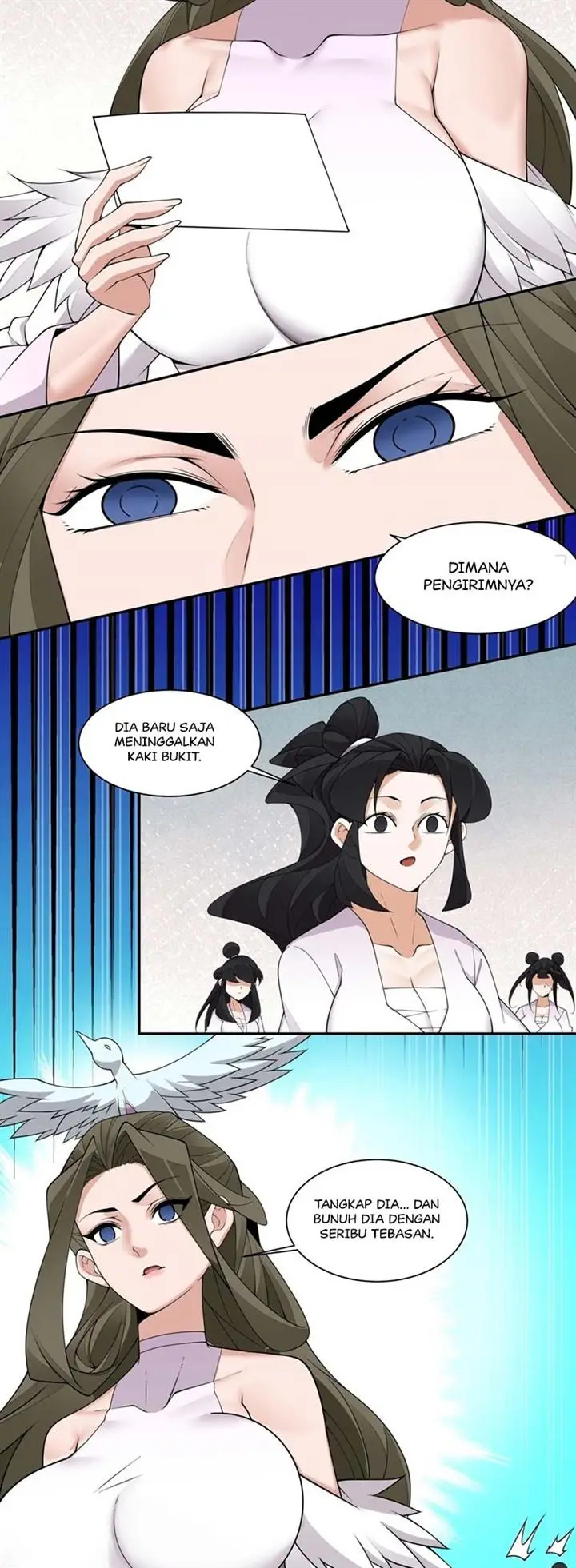 image-komik-my-disciples-are-all-big-villains-chapter-230-17/25