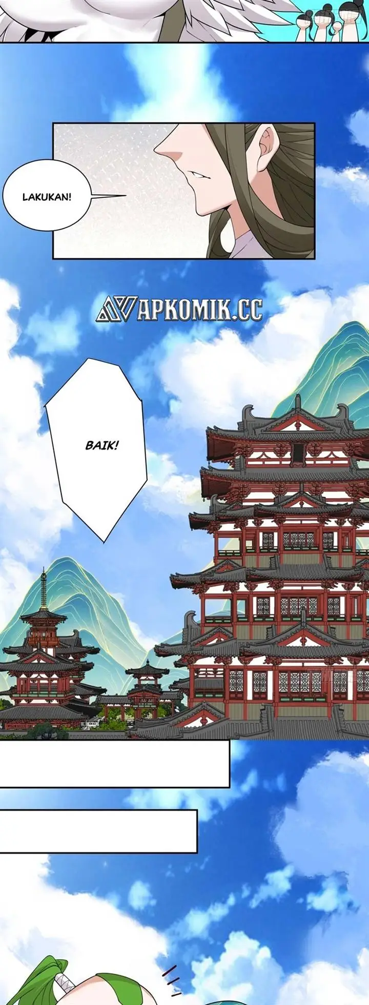 image-komik-my-disciples-are-all-big-villains-chapter-230-18/25