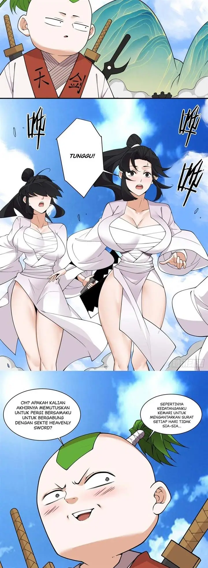 image-komik-my-disciples-are-all-big-villains-chapter-230-19/25