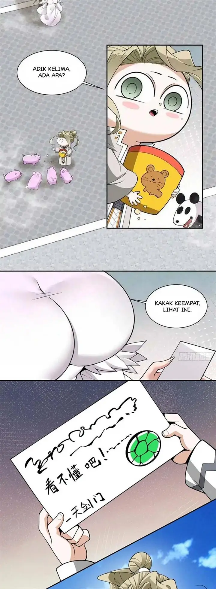 image-komik-my-disciples-are-all-big-villains-chapter-230-21/25