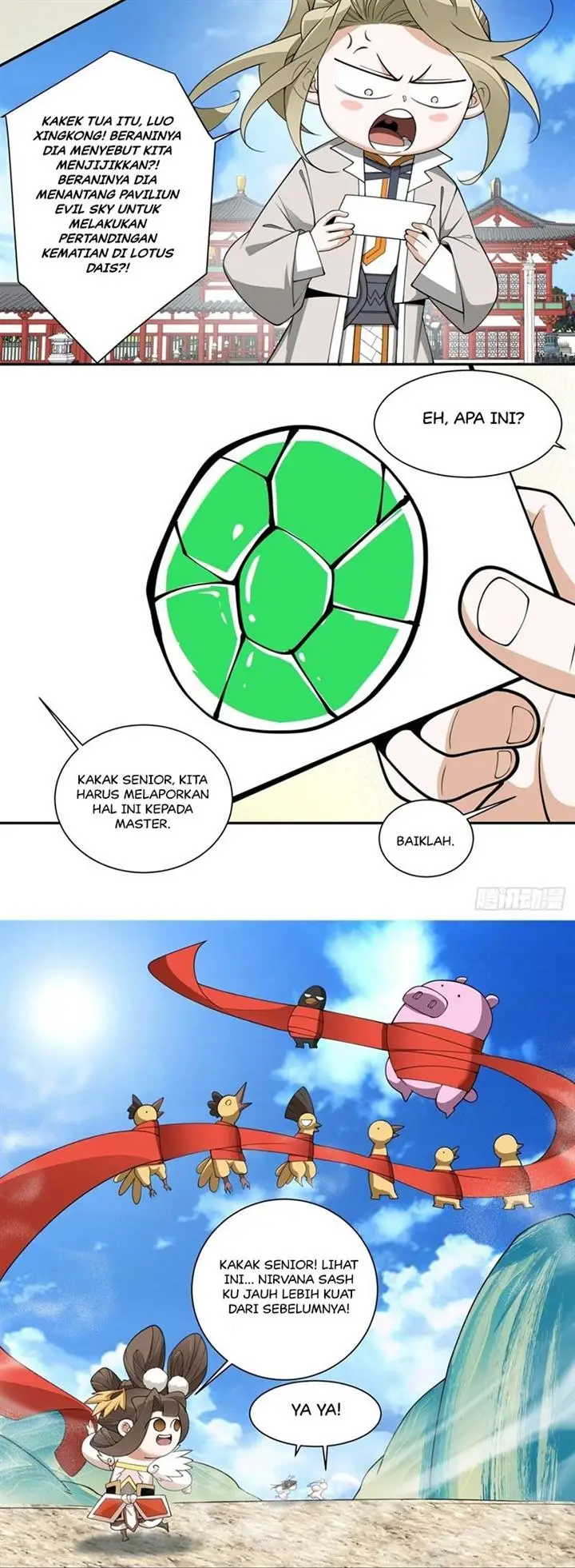 image-komik-my-disciples-are-all-big-villains-chapter-230-22/25
