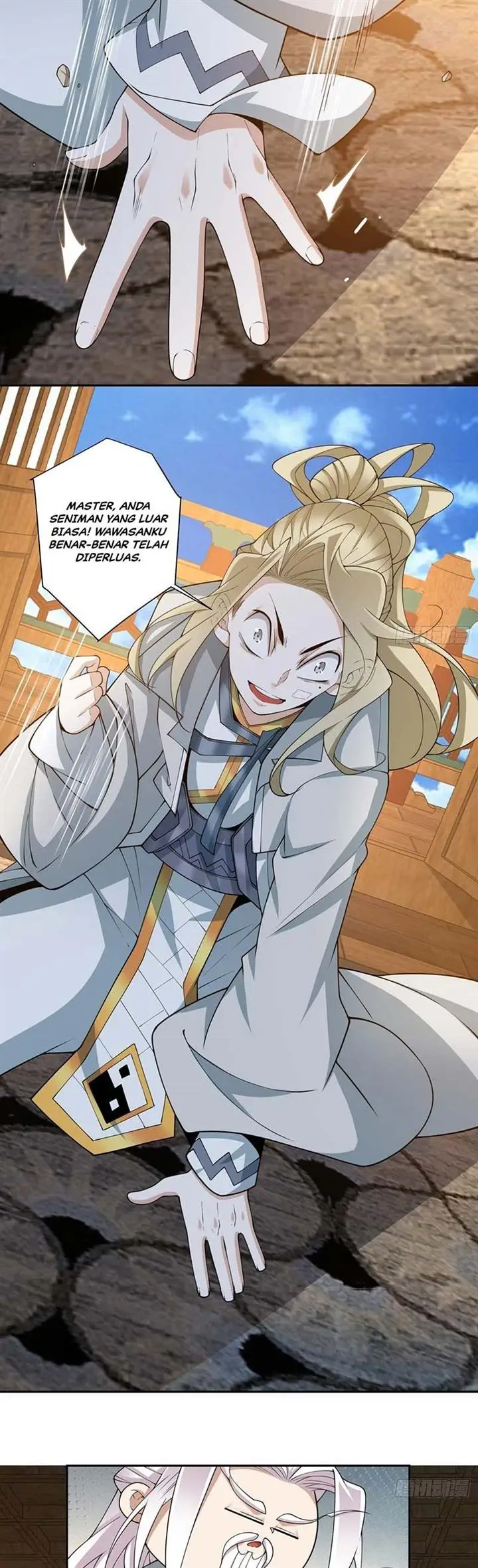 image-komik-my-disciples-are-all-big-villains-chapter-231-2/25