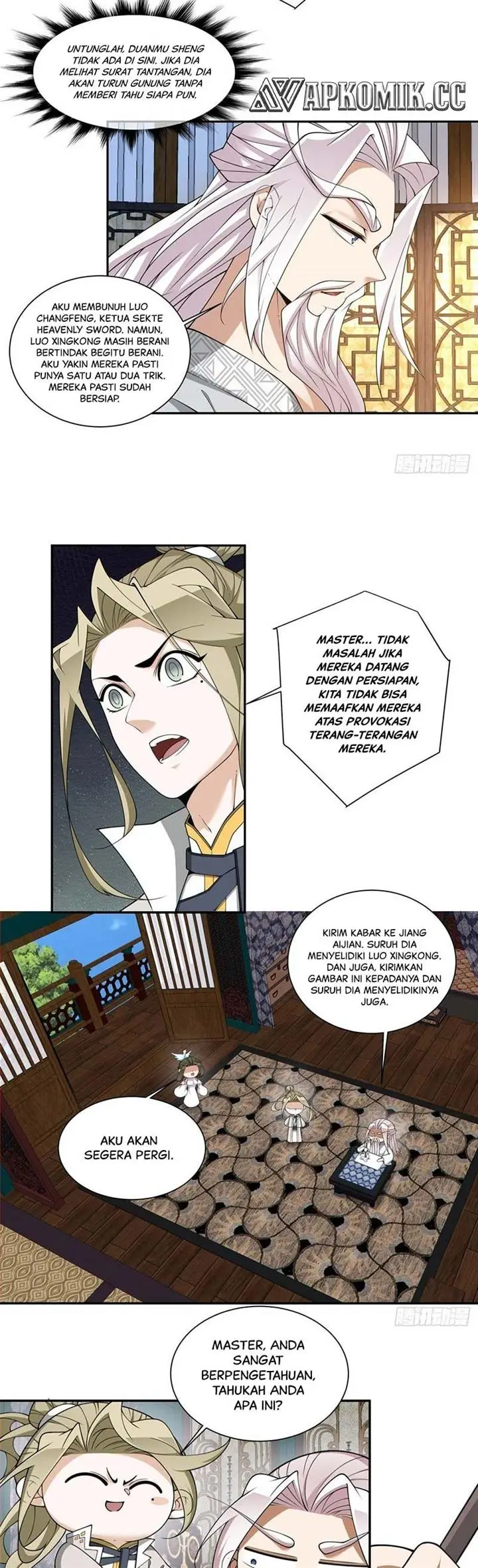 image-komik-my-disciples-are-all-big-villains-chapter-231-4/25