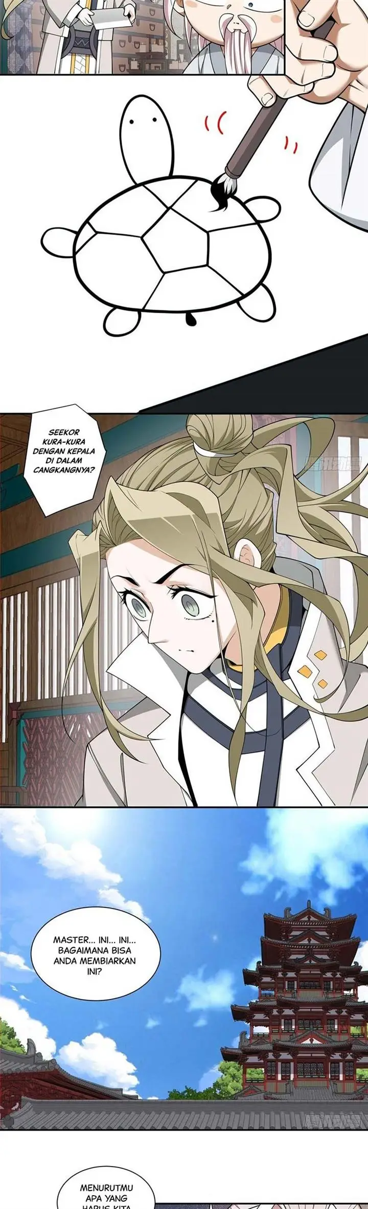 image-komik-my-disciples-are-all-big-villains-chapter-231-5/25