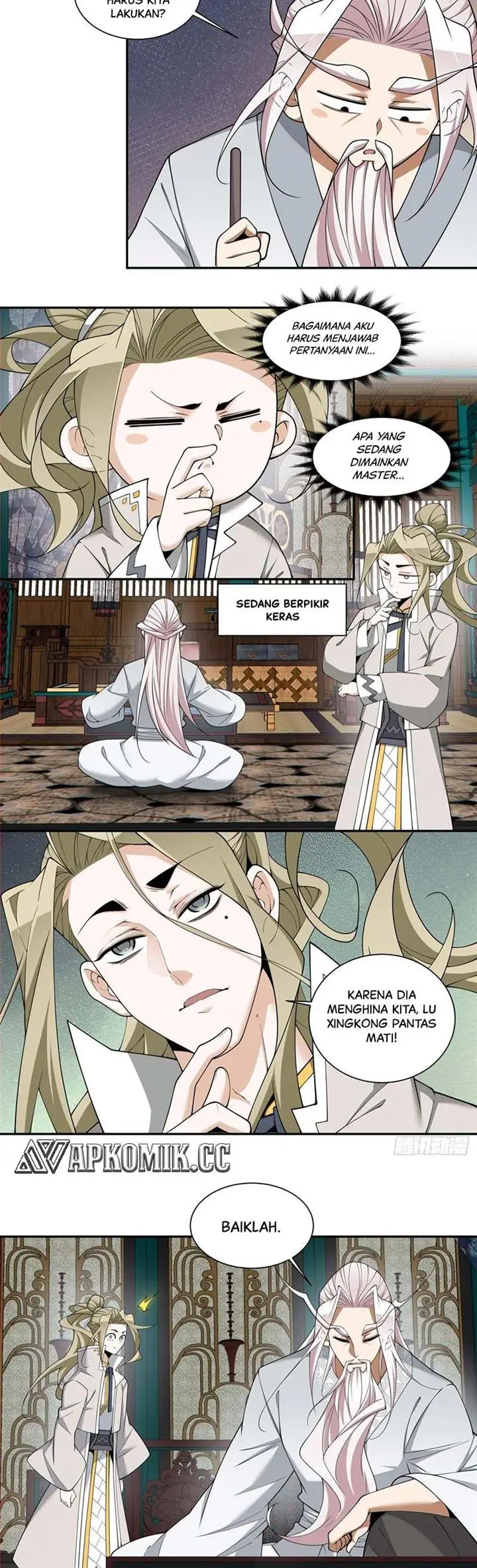 image-komik-my-disciples-are-all-big-villains-chapter-231-6/25