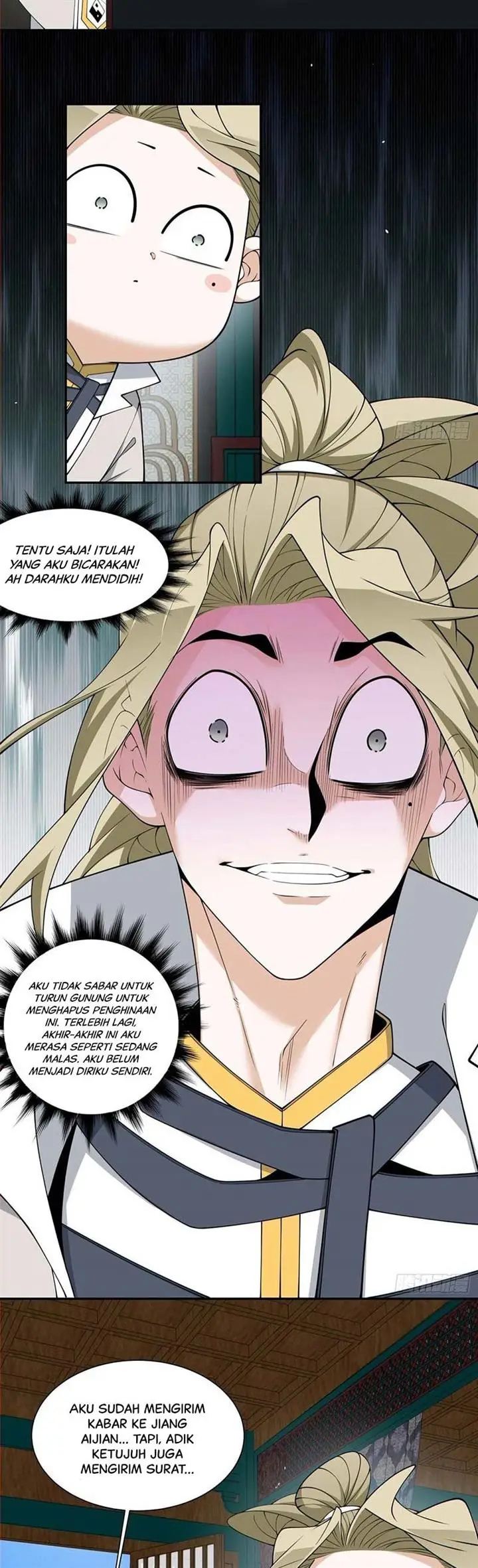 image-komik-my-disciples-are-all-big-villains-chapter-231-7/25