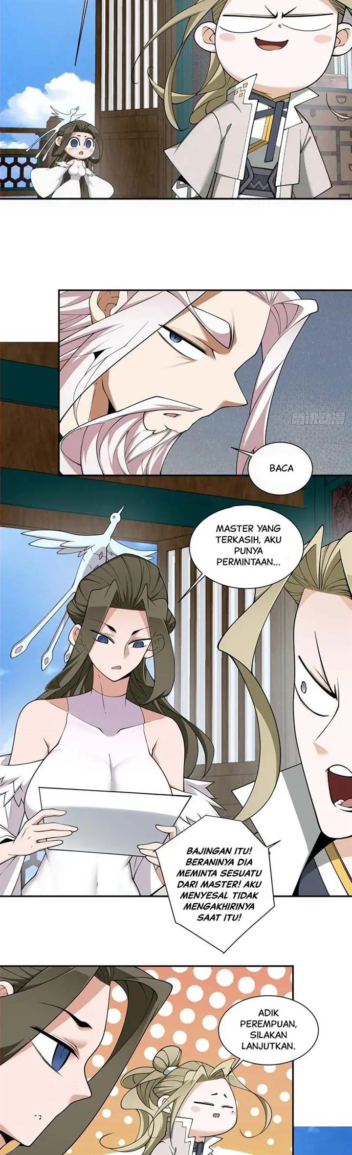 image-komik-my-disciples-are-all-big-villains-chapter-231-8/25