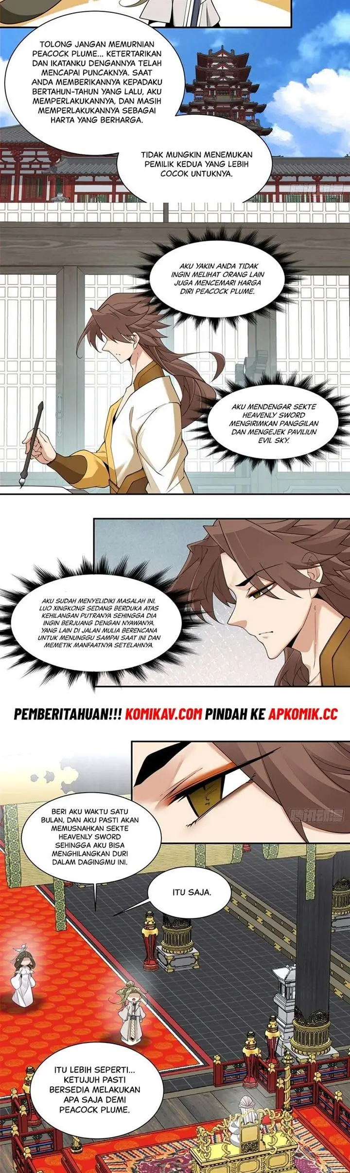 image-komik-my-disciples-are-all-big-villains-chapter-231-9/25