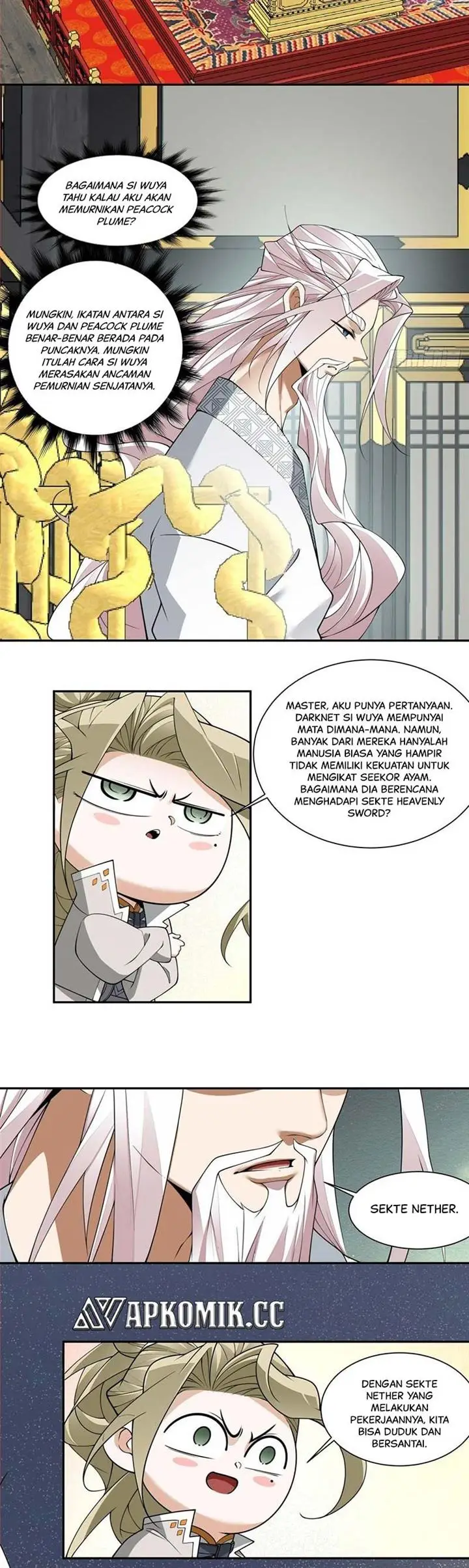 image-komik-my-disciples-are-all-big-villains-chapter-231-10/25