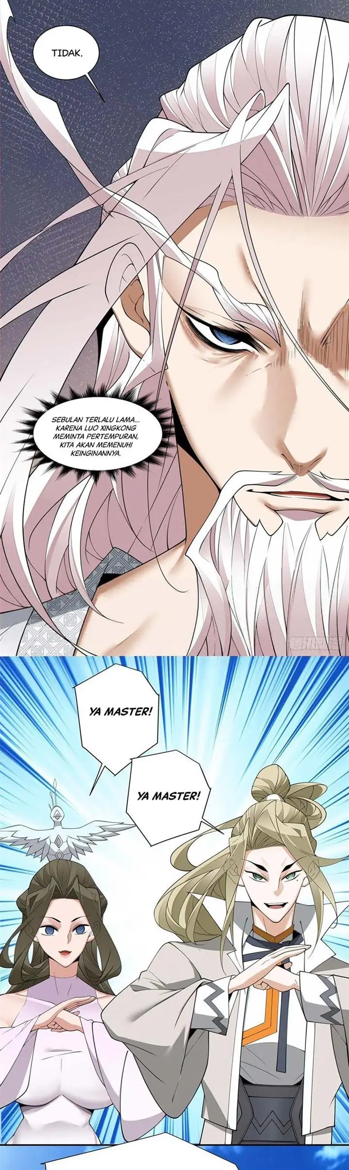 image-komik-my-disciples-are-all-big-villains-chapter-231-11/25