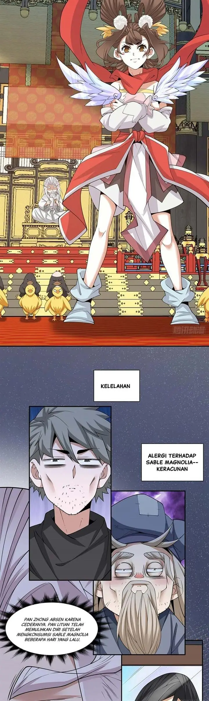 image-komik-my-disciples-are-all-big-villains-chapter-231-14/25