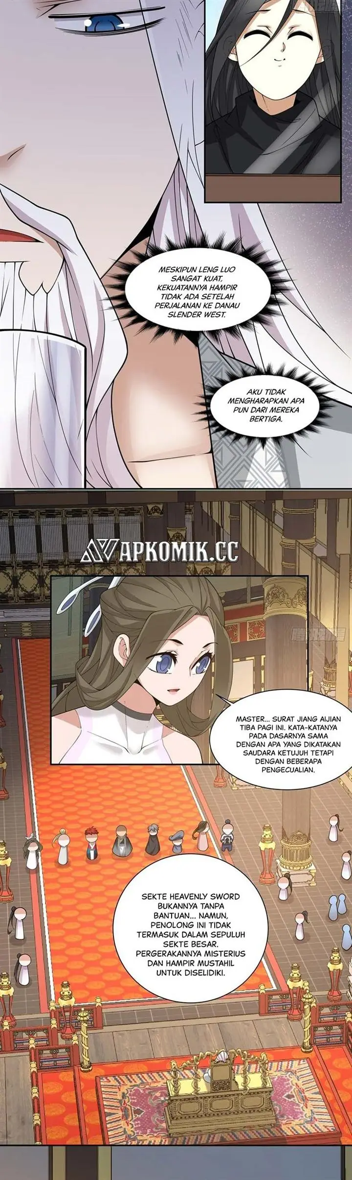 image-komik-my-disciples-are-all-big-villains-chapter-231-15/25