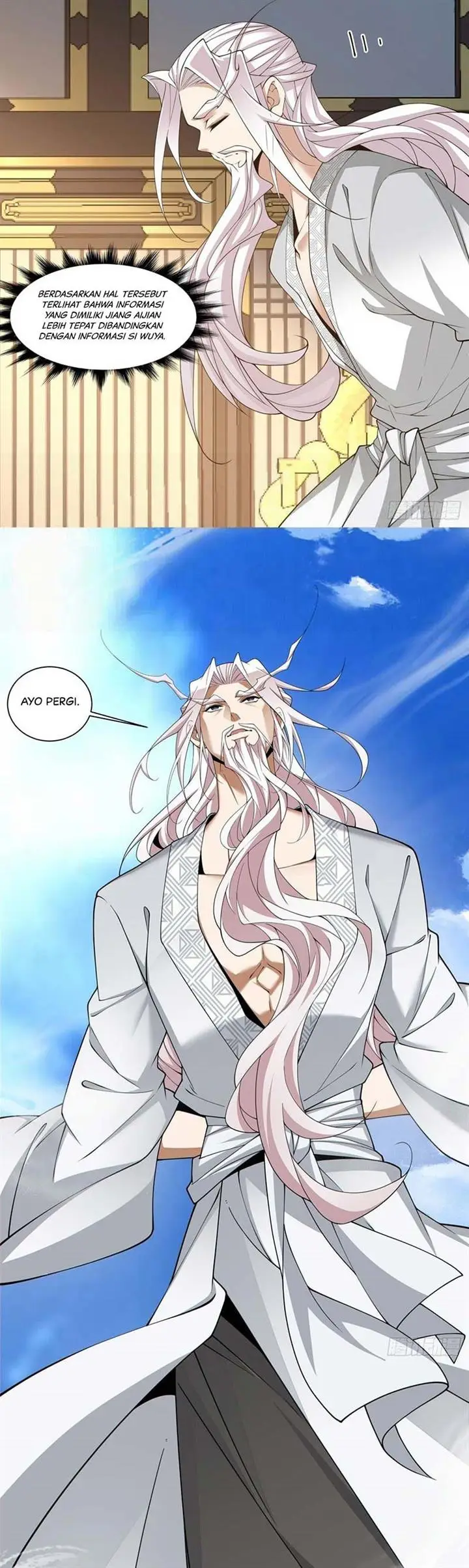 image-komik-my-disciples-are-all-big-villains-chapter-231-16/25