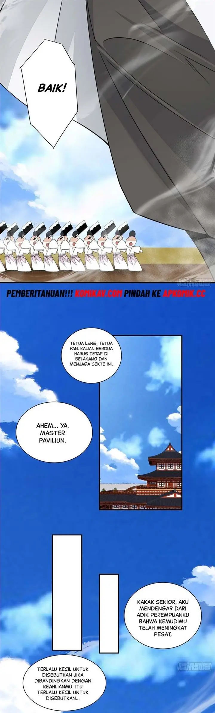 image-komik-my-disciples-are-all-big-villains-chapter-231-17/25