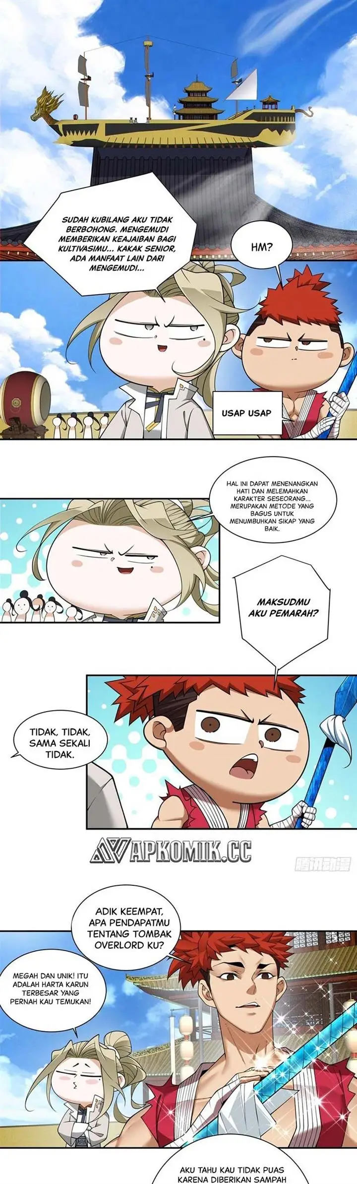 image-komik-my-disciples-are-all-big-villains-chapter-231-18/25
