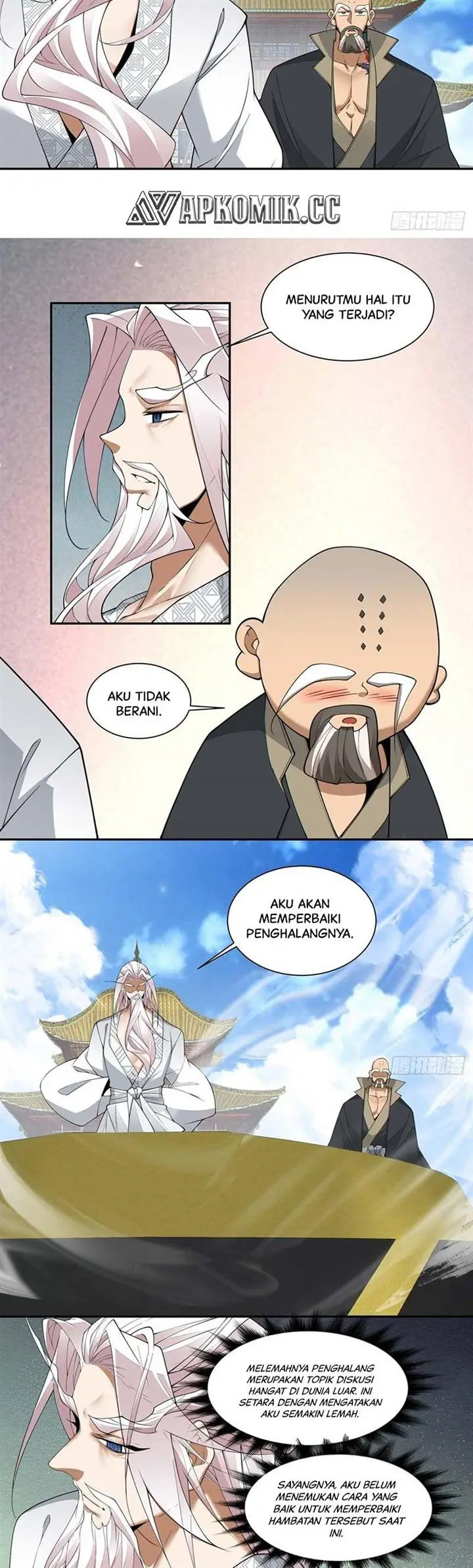 image-komik-my-disciples-are-all-big-villains-chapter-231-21/25
