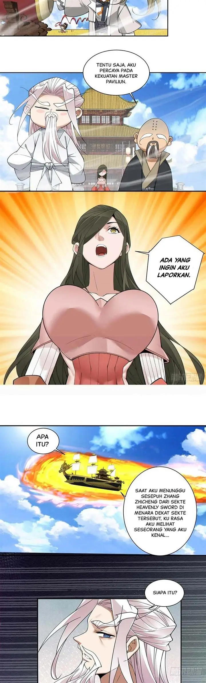 image-komik-my-disciples-are-all-big-villains-chapter-231-23/25