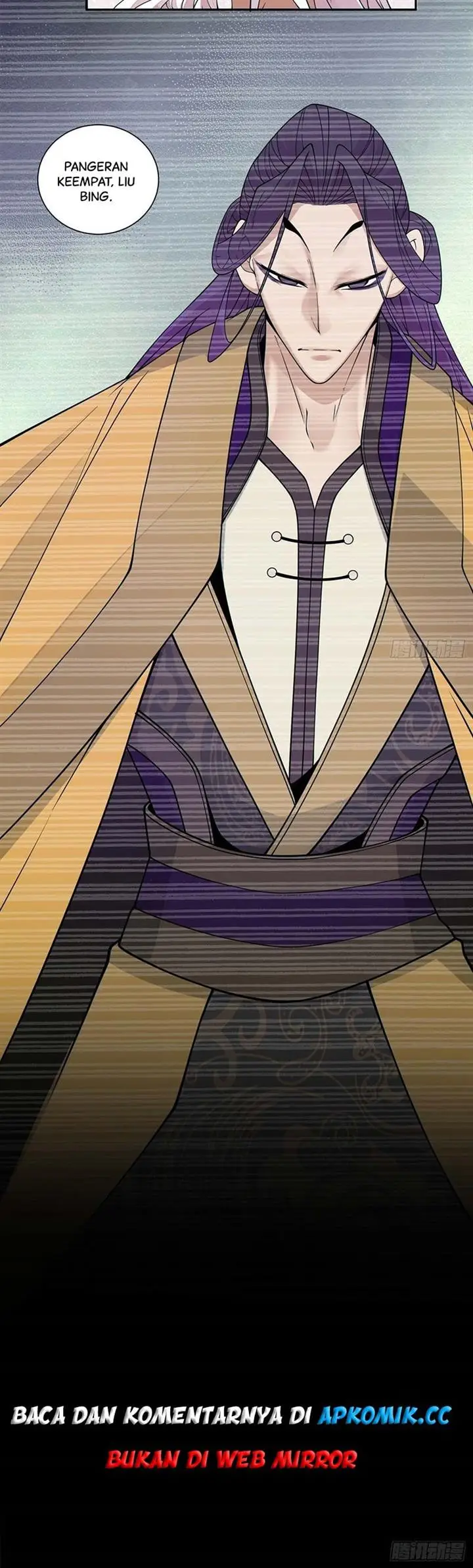 image-komik-my-disciples-are-all-big-villains-chapter-231-24/25