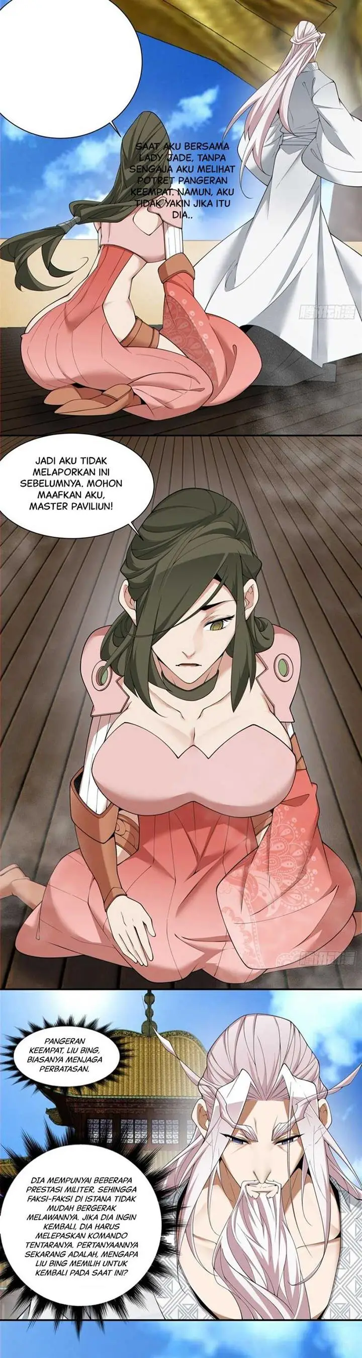 image-komik-my-disciples-are-all-big-villains-chapter-232-2/24