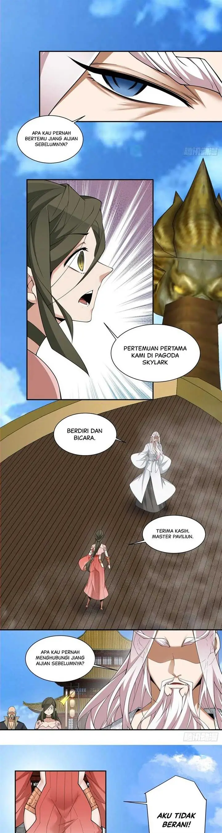 image-komik-my-disciples-are-all-big-villains-chapter-232-3/24