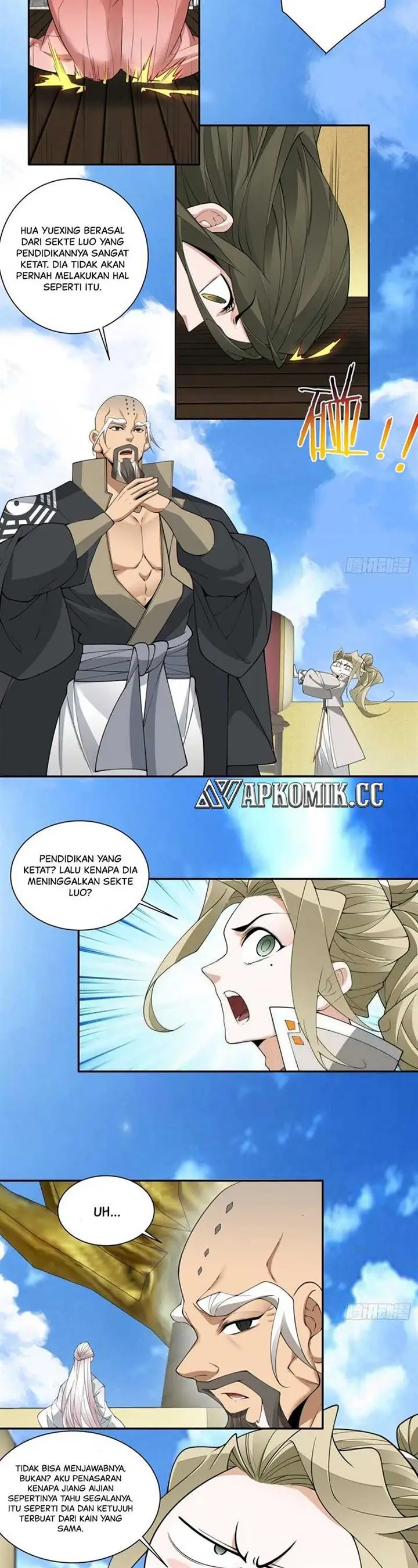 image-komik-my-disciples-are-all-big-villains-chapter-232-4/24