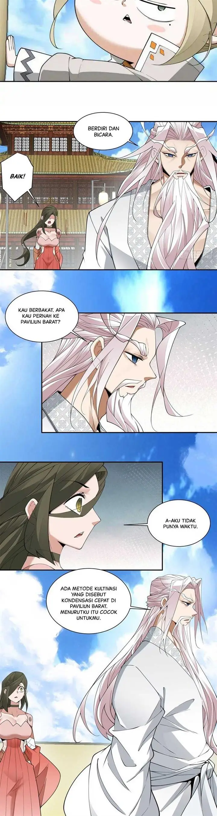 image-komik-my-disciples-are-all-big-villains-chapter-232-5/24