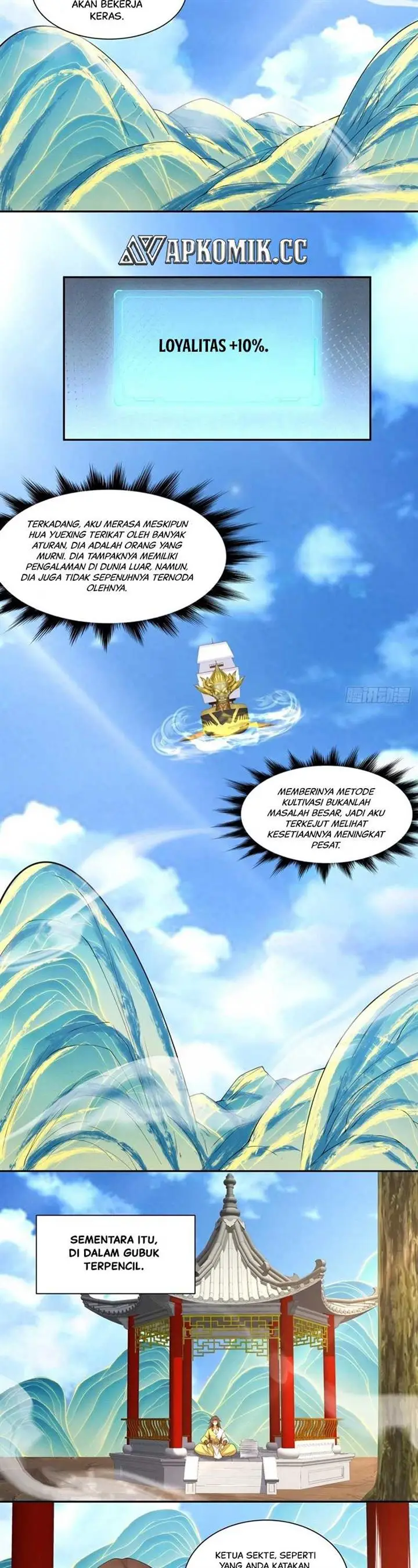 image-komik-my-disciples-are-all-big-villains-chapter-232-7/24