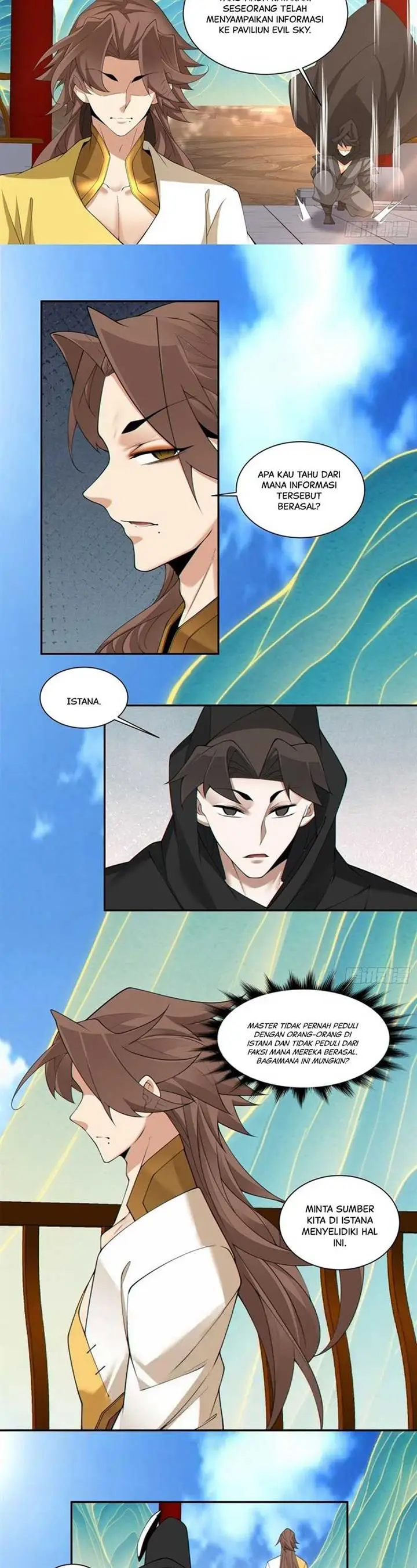 image-komik-my-disciples-are-all-big-villains-chapter-232-8/24
