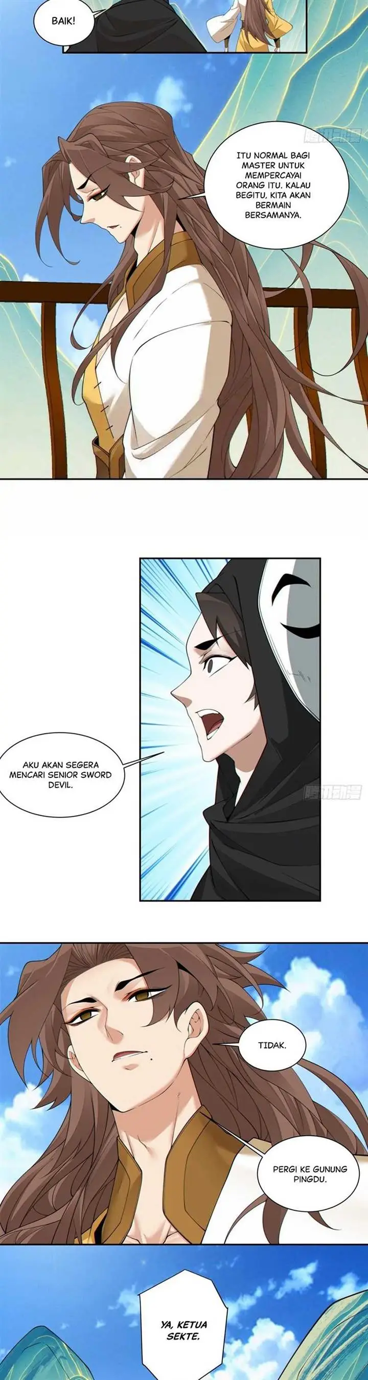image-komik-my-disciples-are-all-big-villains-chapter-232-9/24