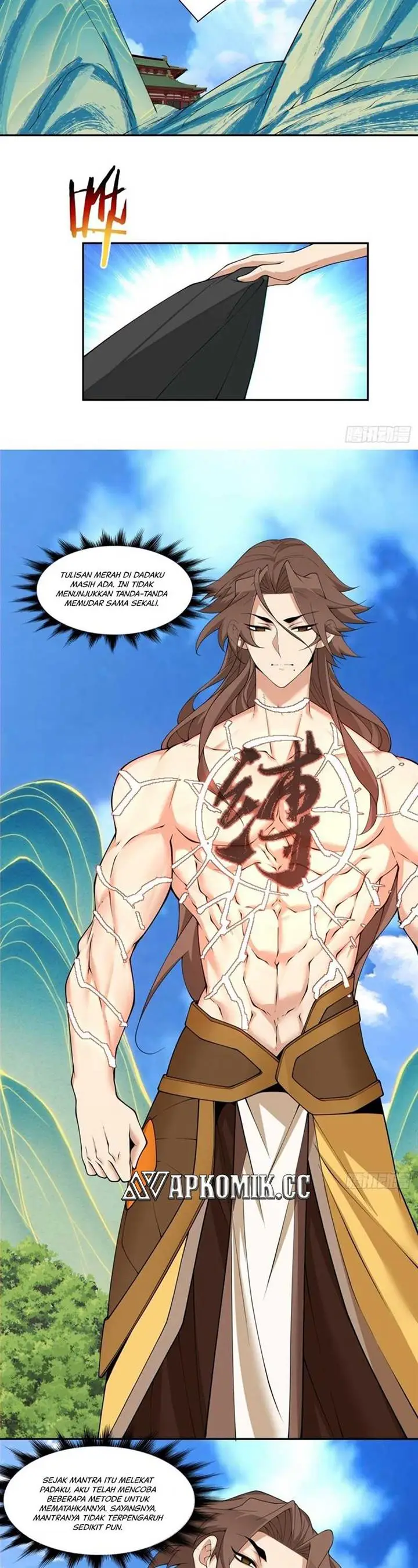 image-komik-my-disciples-are-all-big-villains-chapter-232-10/24