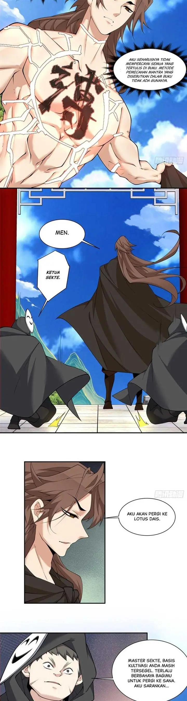 image-komik-my-disciples-are-all-big-villains-chapter-232-11/24