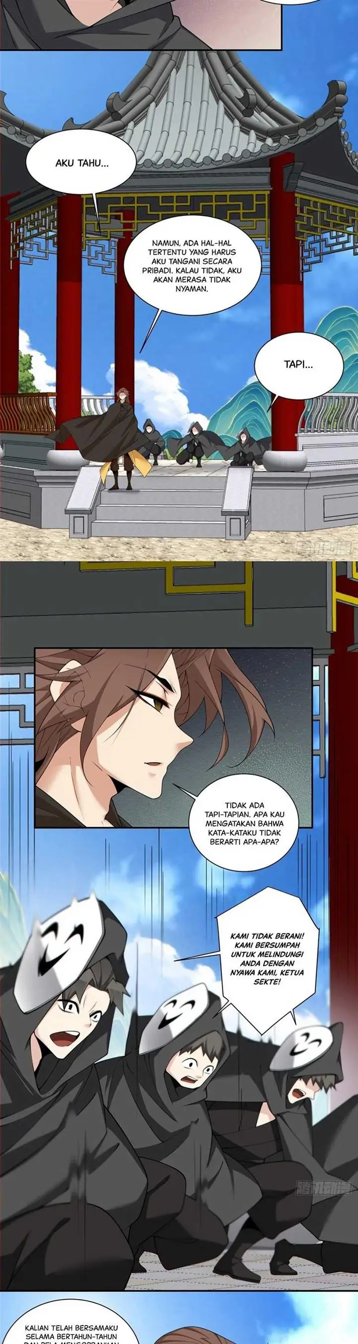 image-komik-my-disciples-are-all-big-villains-chapter-232-12/24