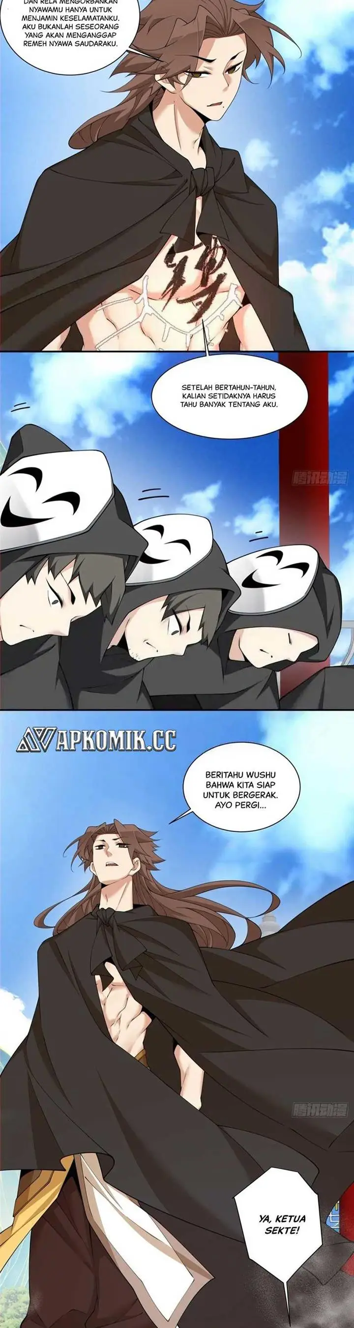 image-komik-my-disciples-are-all-big-villains-chapter-232-13/24