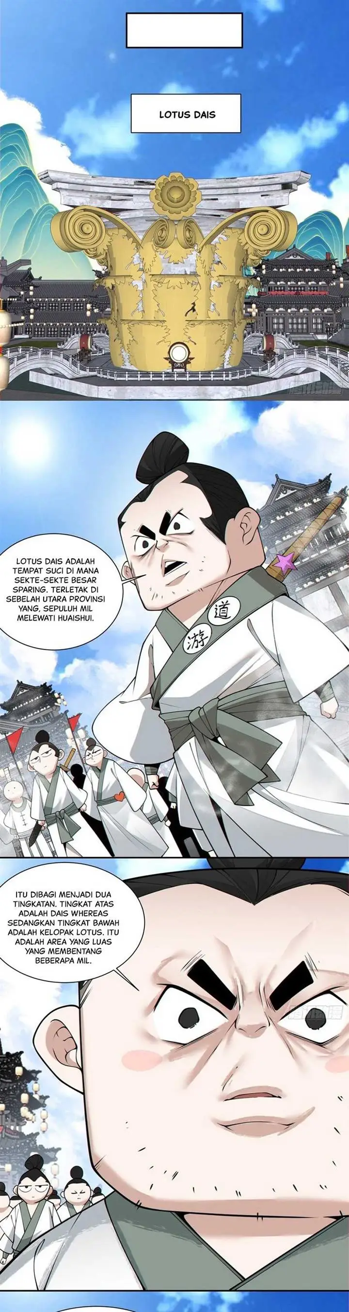 image-komik-my-disciples-are-all-big-villains-chapter-232-15/24