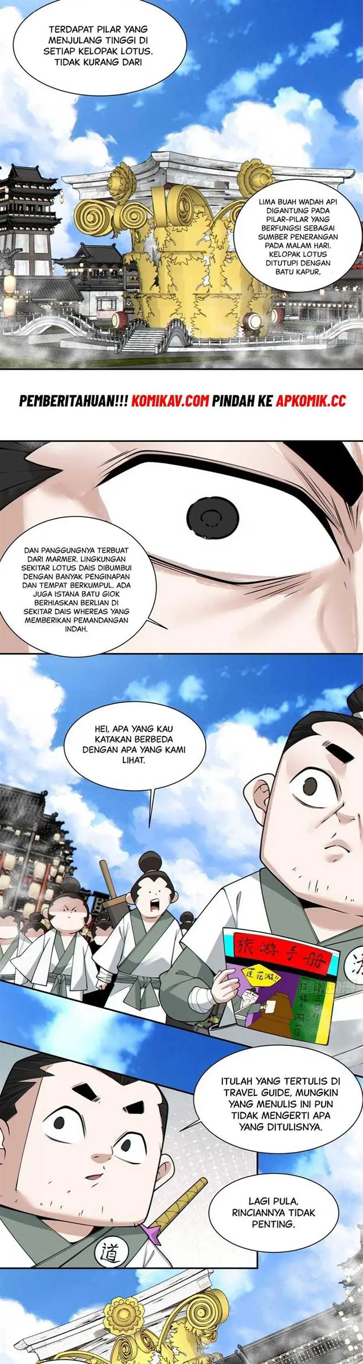 image-komik-my-disciples-are-all-big-villains-chapter-232-16/24