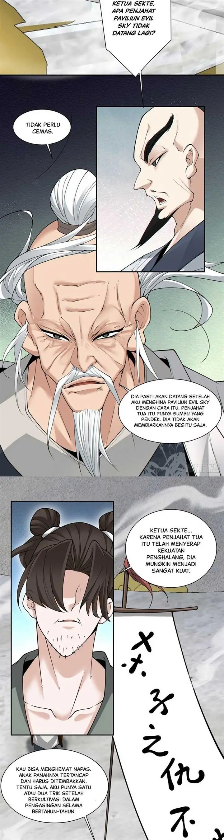 image-komik-my-disciples-are-all-big-villains-chapter-232-19/24