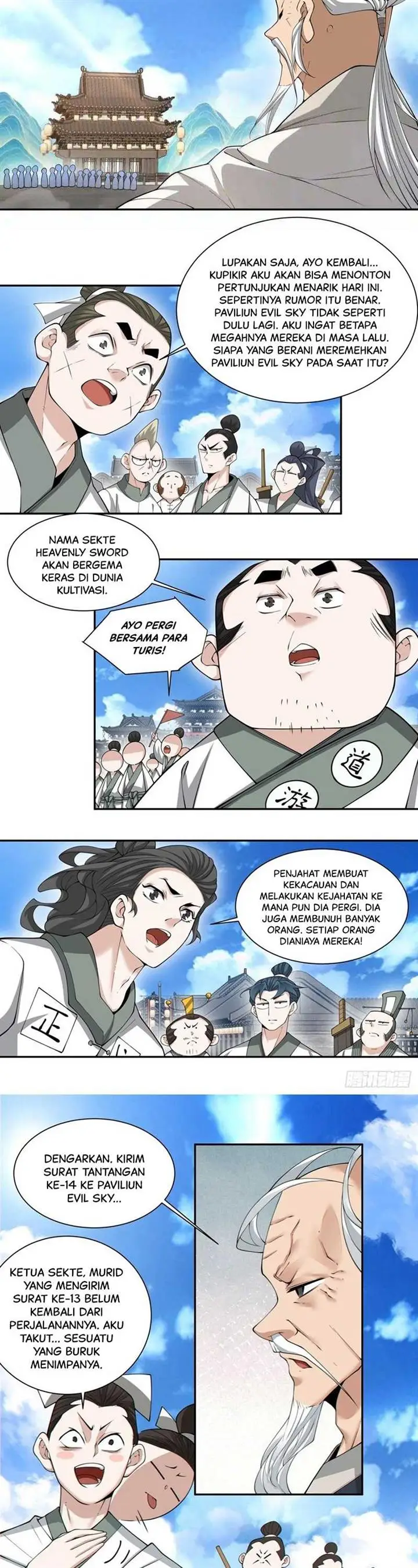 image-komik-my-disciples-are-all-big-villains-chapter-232-21/24