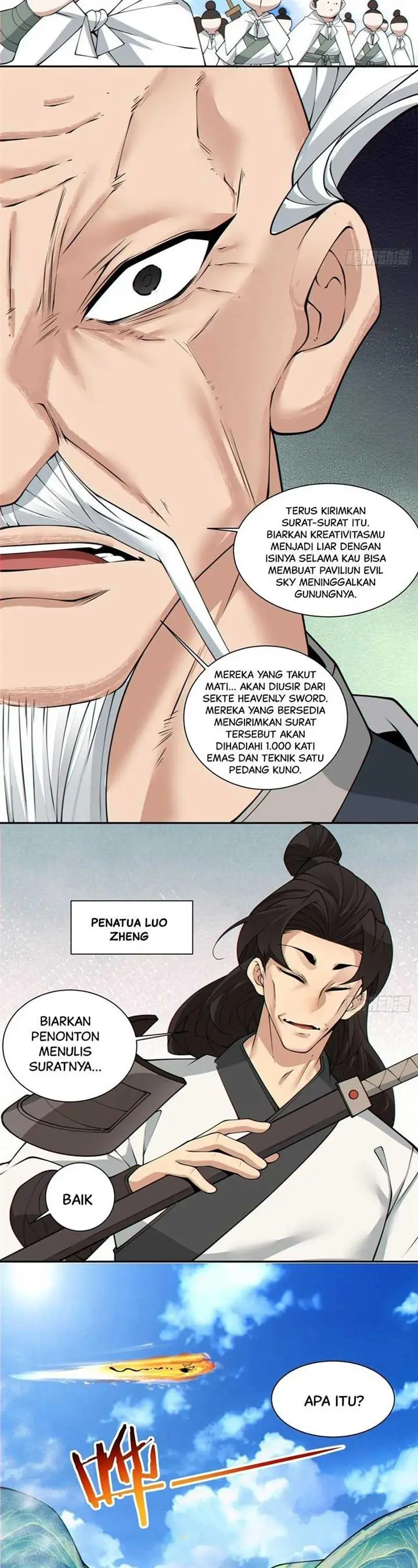 image-komik-my-disciples-are-all-big-villains-chapter-232-22/24