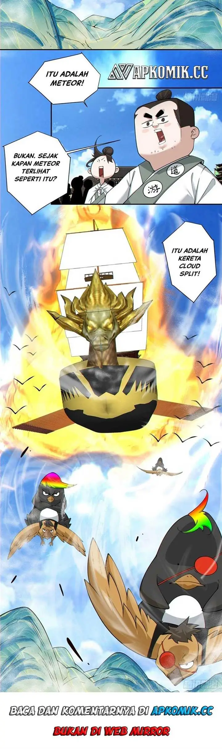 image-komik-my-disciples-are-all-big-villains-chapter-232-23/24