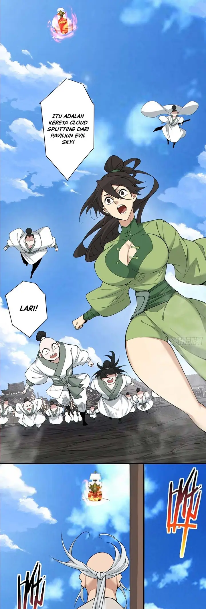 image-komik-my-disciples-are-all-big-villains-chapter-233-2/29