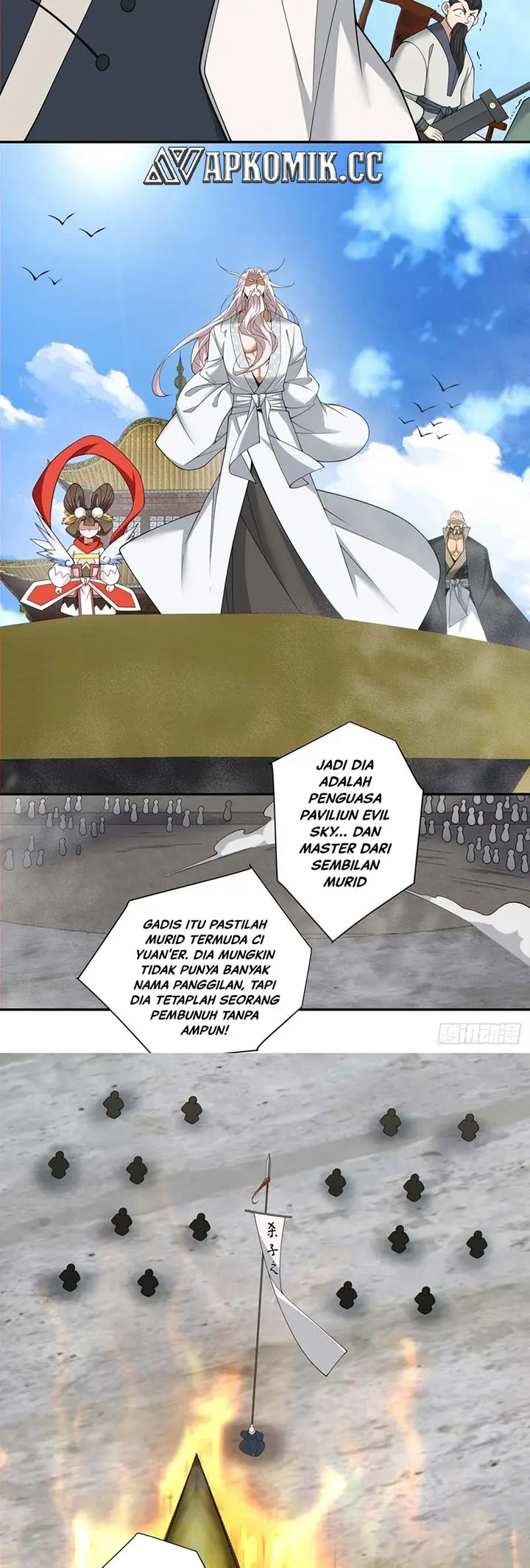 image-komik-my-disciples-are-all-big-villains-chapter-233-4/29